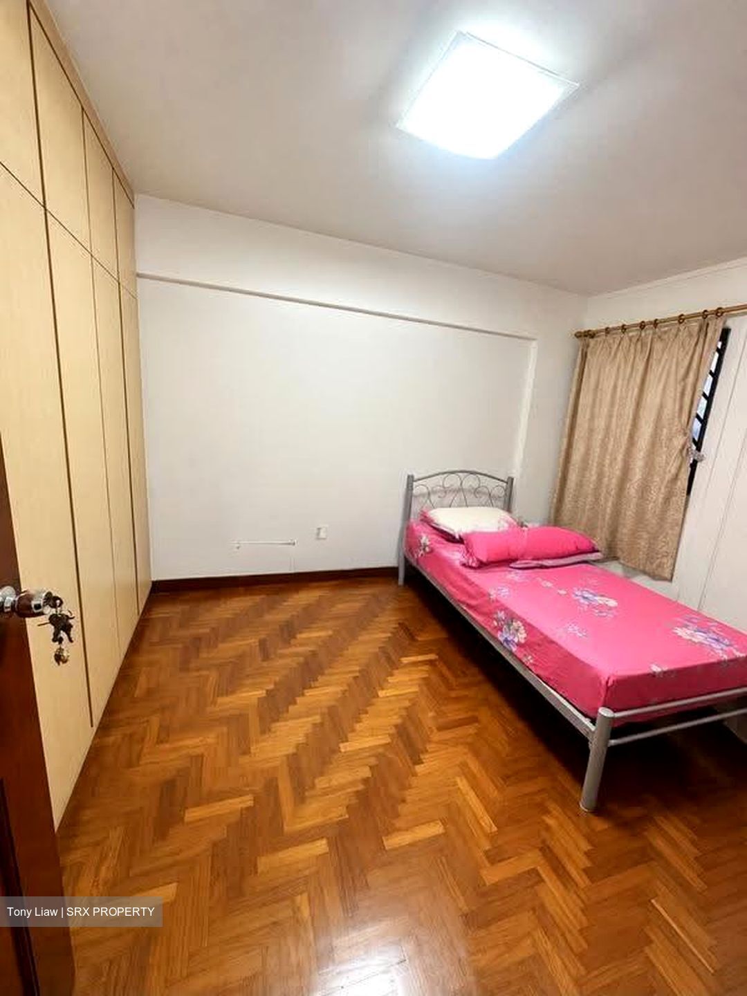 Blk 335A Smith Street (Central Area), HDB 3 Rooms #634559901